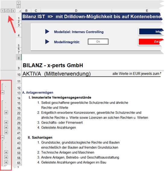 Zum Vergrößern Bild anklicken