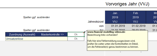 Zum Vergrößern Bild anklicken