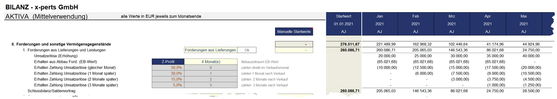 Zum Vergrößern Bild anklicken