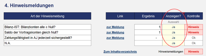 Zum Vergrößern Bild anklicken