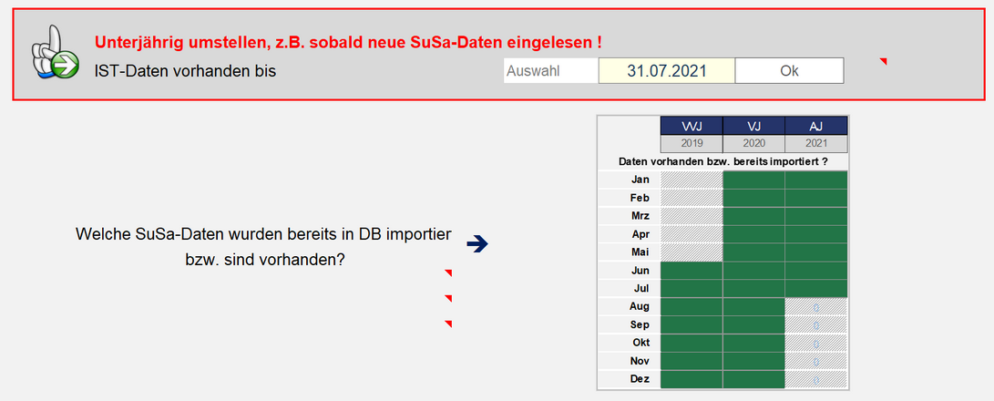 Zum Vergrößern Bild anklicken