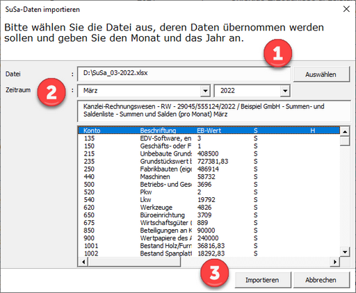 Zum Vergrößern Bild anklicken