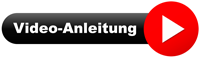 Icon - Video-Anleitung_200px