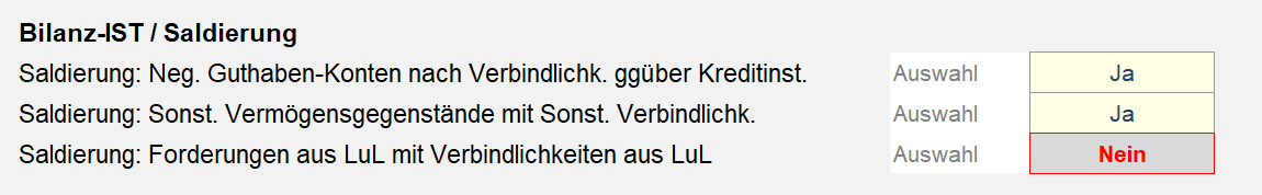 BWA_Bilanz-IST_Saldierung