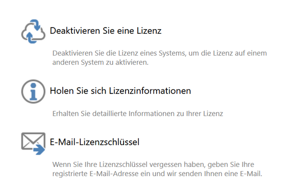 Zum Vergrößern Bild anklicken