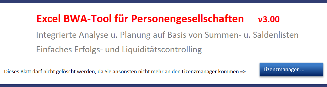 BWA_Perges_Tool_LW_aus_Datei