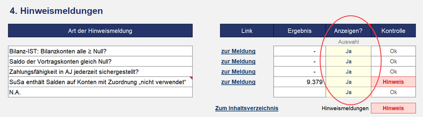 Zum Vergrößern Bild anklicken