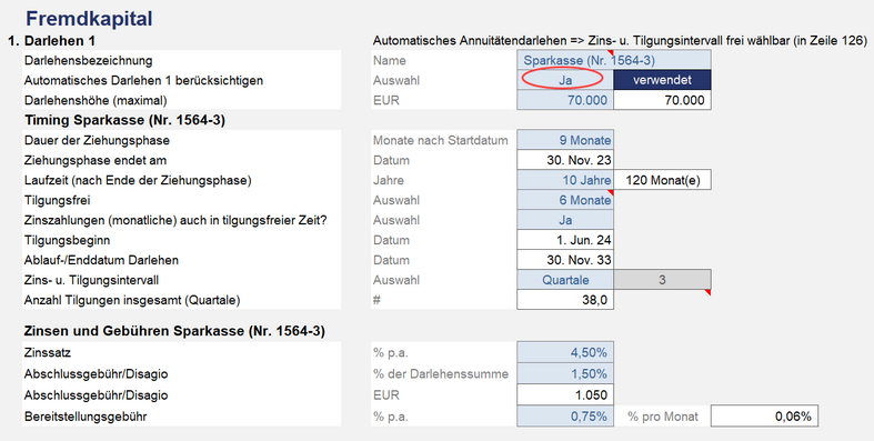 Zum Vergrößern Bild anklicken