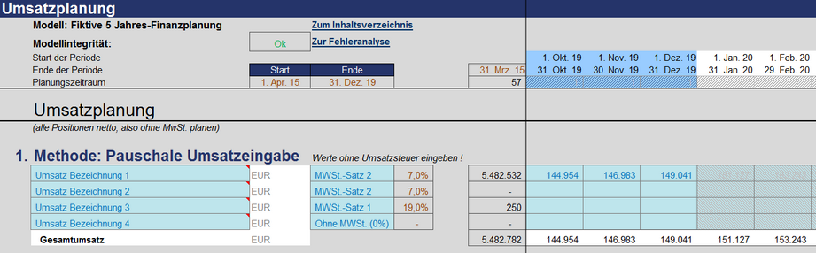 Zum Vergrößern Bild anklicken