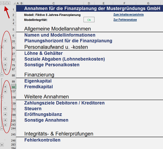 Zum Vergrößern Bild anklicken