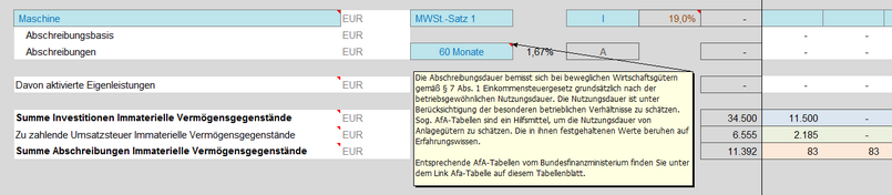 Zum Vergrößern Bild anklicken