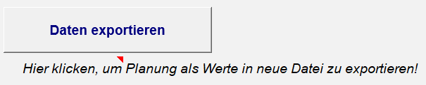 Daten_exportieren_01