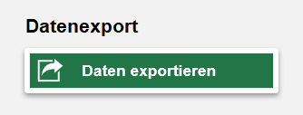EFT_EUER_Daten_exportieren