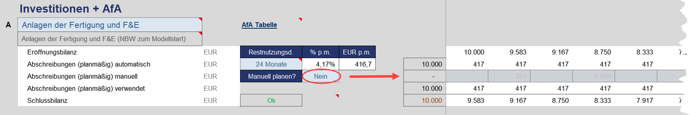 Zum Vergrößern Bild anklicken