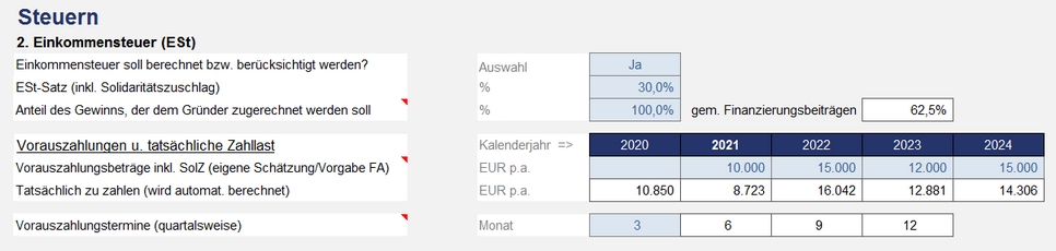 Zum Vergrößern Bild anklicken