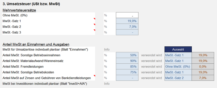 Zum Vergrößern Bild anklicken