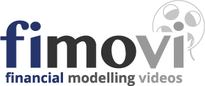 fimovi-logo_web