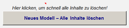 Annahmen_löschen