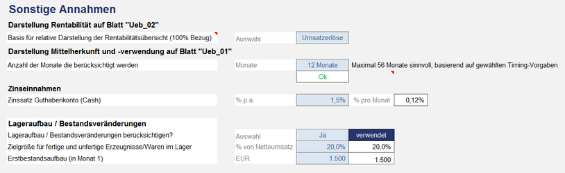 Zum Vergrößern Bild anklicken