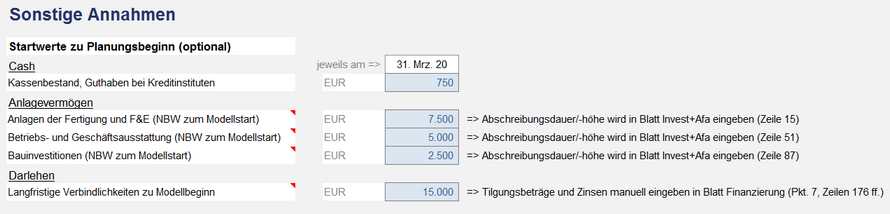 Zum Vergrößern Bild anklicken