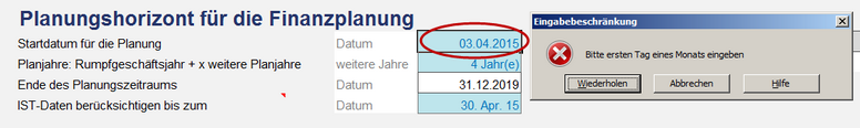 Zum Vergrößern Bild anklicken