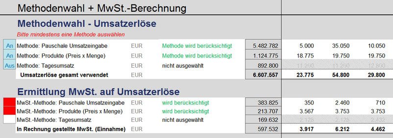 Zum Vergrößern Bild anklicken