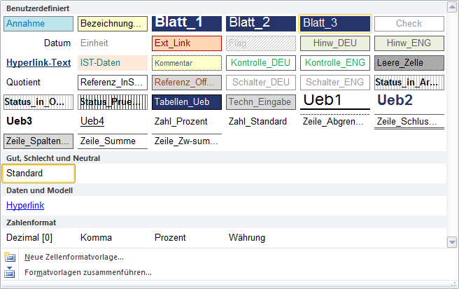 Zellenformatvorl_Übersicht