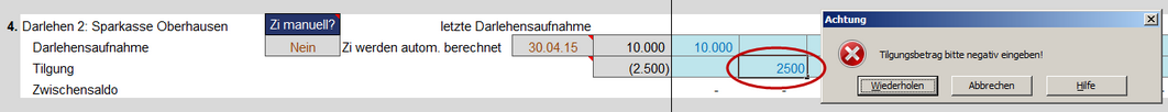 Zum Vergrößern Bild anklicken