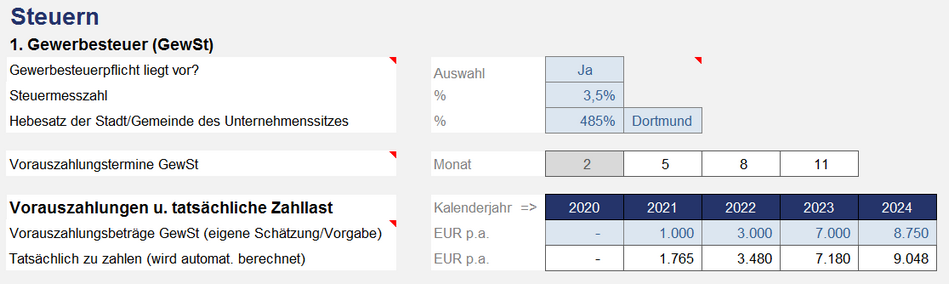 Zum Vergrößern Bild anklicken