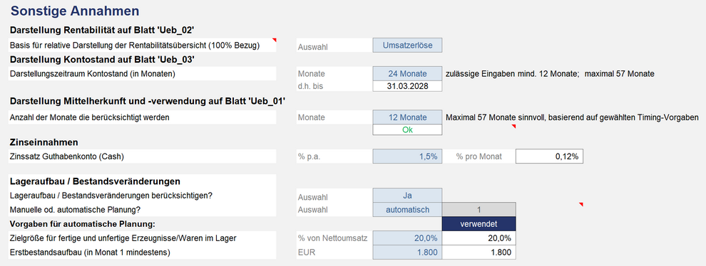 Zum Vergrößern Bild anklicken