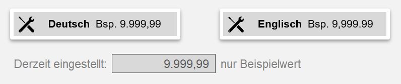 Zahlenformat_Makros_neu
