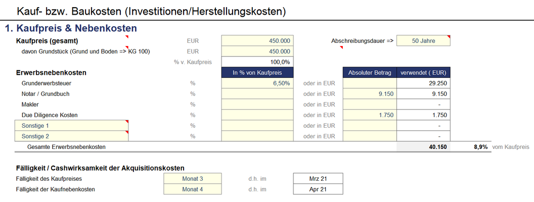 Zum Vergrößern Bild anklicken