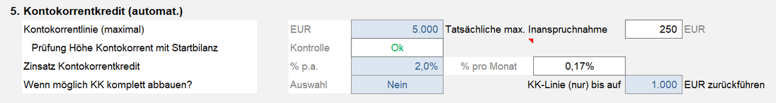 Zum Vergrößern Bild anklicken