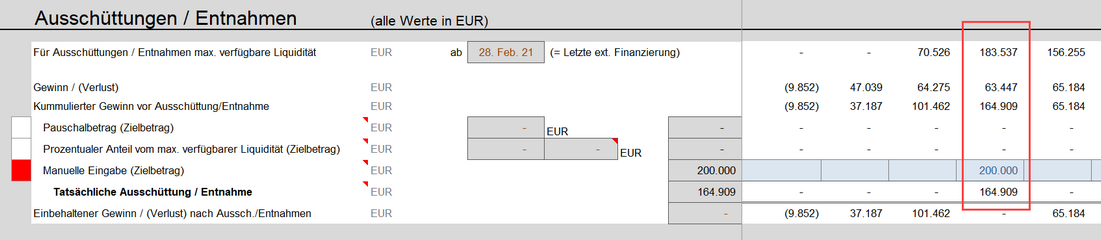 Zum Vergrößern Bild anklicken