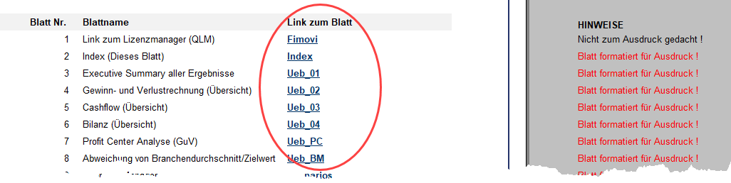 Link_Index_Gastro_abger