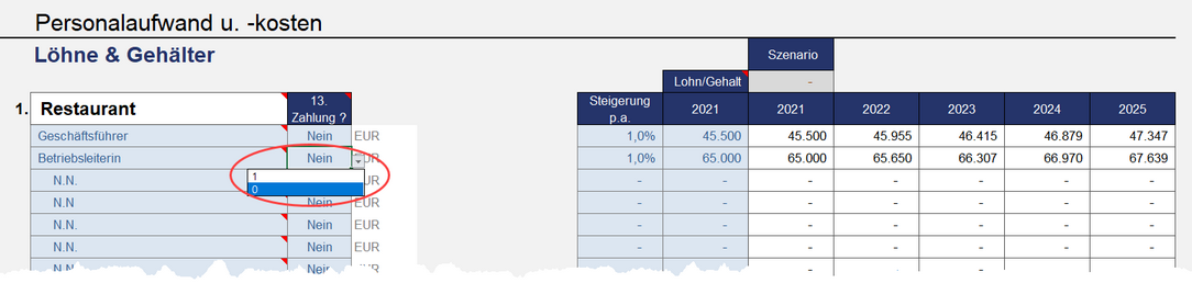 Zum Vergrößern Bild anklicken