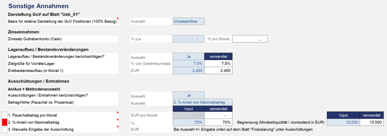 Zum Vergrößern Bild anklicken