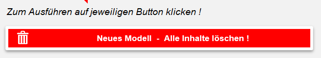 Annahmen_löschen_neu
