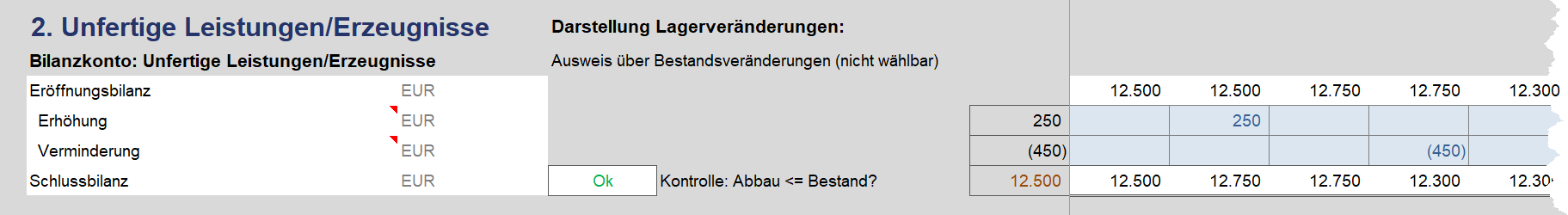 Unfertige_Leistungen_neu