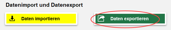 Daten_exportieren_01_neu