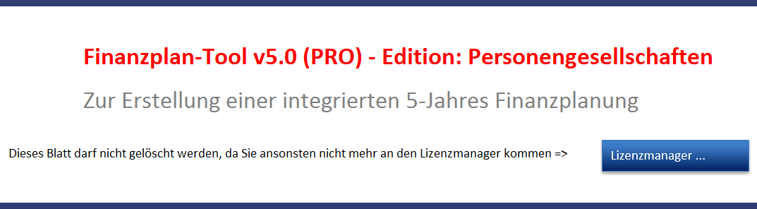 EFT_Persges_LW_aus_Datei