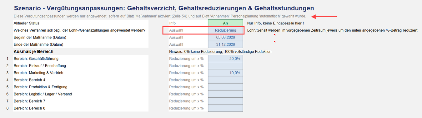 Zum Vergrößern Bild anklicken
