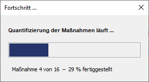 S_Maßnahmenplanung_Fortschritt