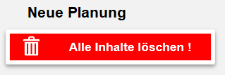 S_Annahmen_löschen