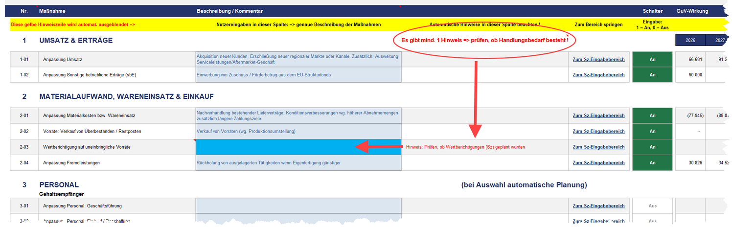 Zum Vergrößern Bild anklicken