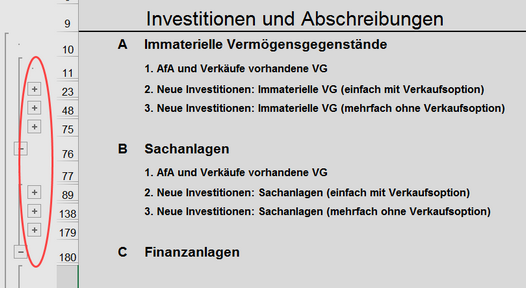 Zum Vergrößern Bild anklicken