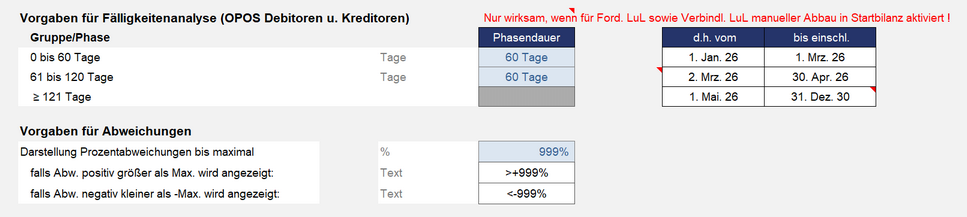Zum Vergrößern Bild anklicken
