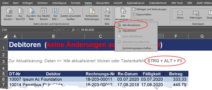 Zum Vergrößern Bild anklicken