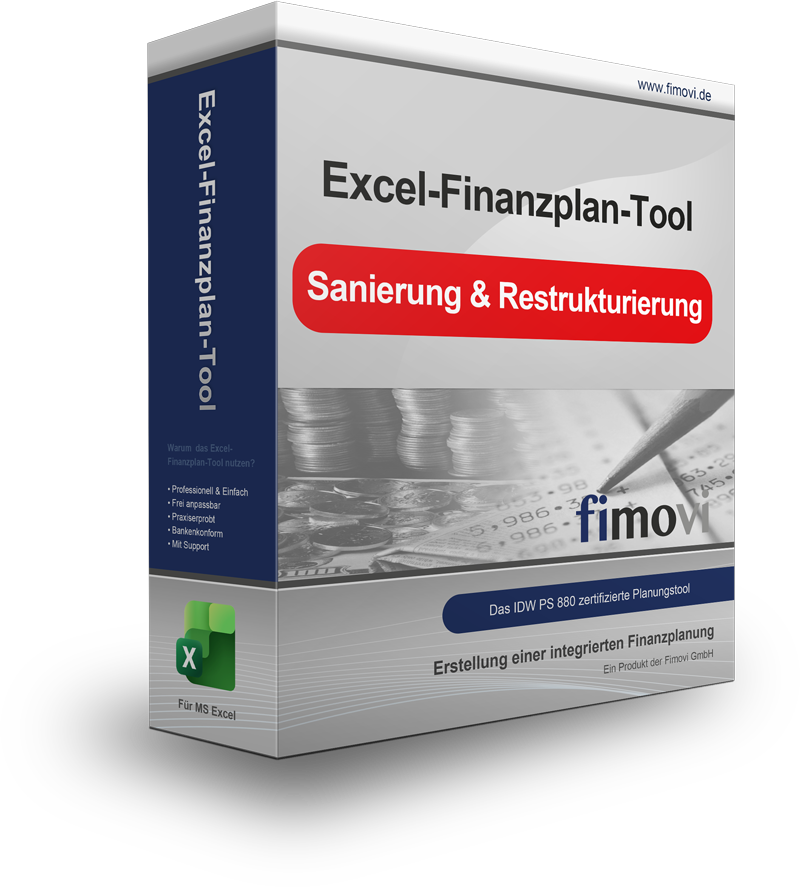 S_box_EFT-Sanierung_manual
