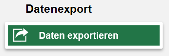 S_Daten_exportieren